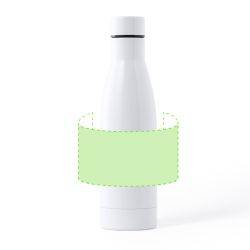 Alrededor del Bidón