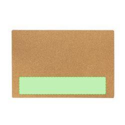 Zona inferior centrado