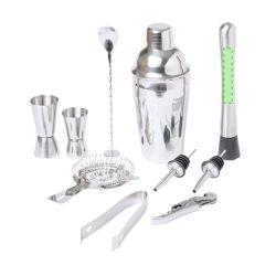 Mango utensilio 1 cara A