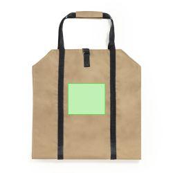 Centrado en el lateral