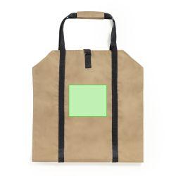 Centrado en el lateral