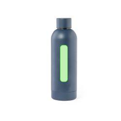 Lateral bidón Centrado