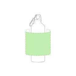 Alrededor del bidón