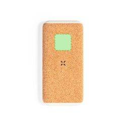 Centrado parte superior