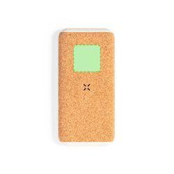 Centrado parte superior