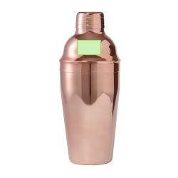 Centrado en la parte superior