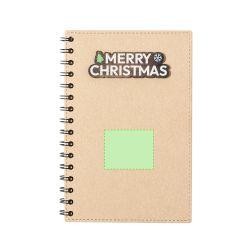 Portada Zona Inferior