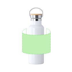 Alrededor del Bidón