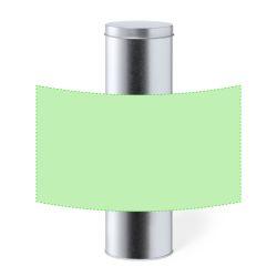 Alrededor del cuerpo