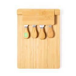 Mango utensilio 1 cara A