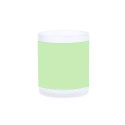 Alrededor de la taza