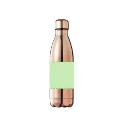 Alrededor del bidón