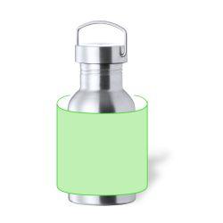 Centrado en el frontal