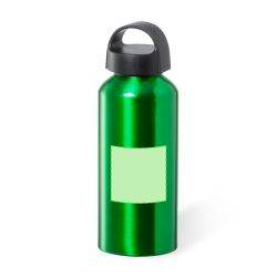 Centrado en el frontal