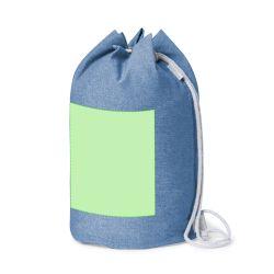 Centrado en un lateral