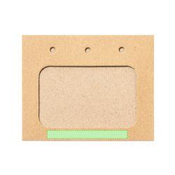 Cara A zona inferior