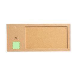 Frontal Zona Inferior