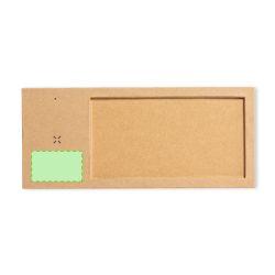 Frontal Zona Inferior