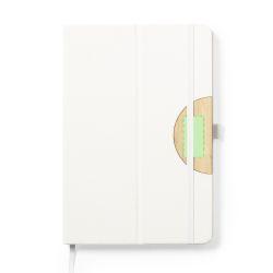 Zona superior de madera