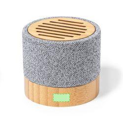 Centrado Parte Inferior