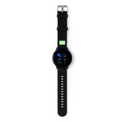 Correa zona superior