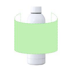 Alrededor del Bidón