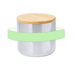 Alrededor de la Taza