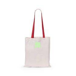 Parte superior cara A