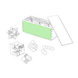 Cara lateral mas grande