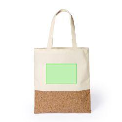 Cara A zona superior