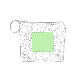 Centrado en el lateral