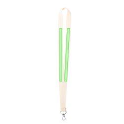 Cara 1 (en las 2 tiras)