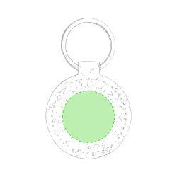 Centrado en el circulo