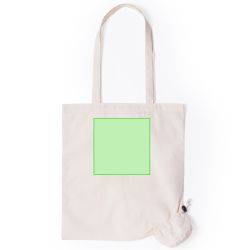 Cara A zona superior