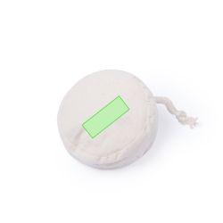 Esquina bolsa (marcamos y plegamos)