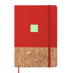 Centrado en la parte superior