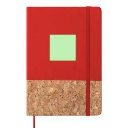 Centrado en la parte superior