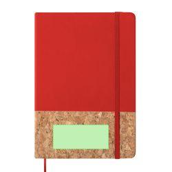 Centrado en la parte inferior