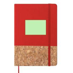 Centrado en la parte superior