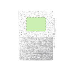 Centrado parte arriba