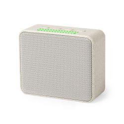 Debajo de los botones