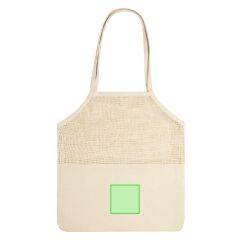 Cara A zona inferior