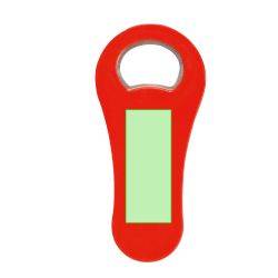 En el cuerpo centrado