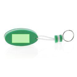 Centrado en el cuerpo cara A