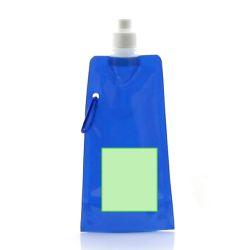 Centrado en el lateral