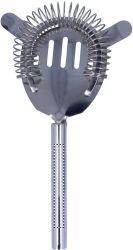 HAND OF FILTER FRONT