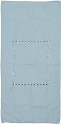 TOWEL FRONT CENTER E