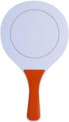 RACKET 1 SCREEN