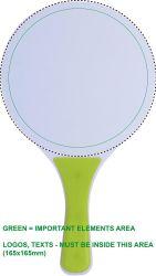 RACKET 1 FRONT PD