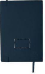 BACK PAD